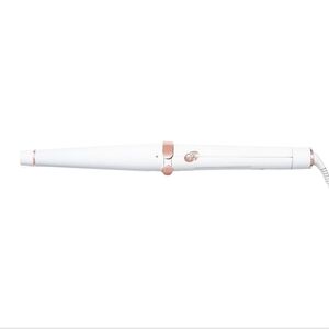 T3 SINGLE PASS WAVE PROFESSIONAL CERAMIC STYLING WAND